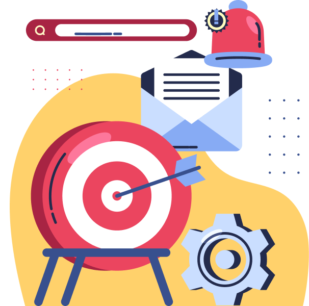 Dynamic Page Management